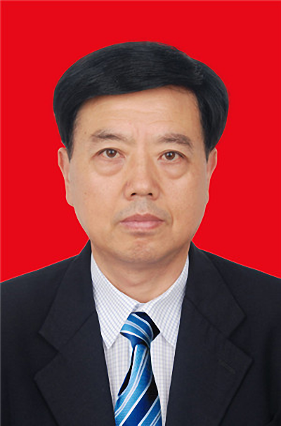 郑中华其他人物相关