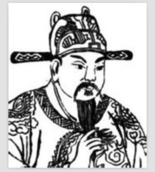 杨载(其他人物相关)