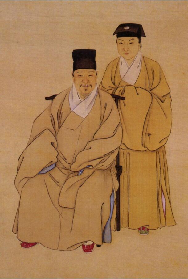 夏完淳(文化人物)