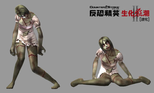 sara (其他人物相关)