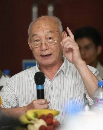 陈光祖 (其他实业人物相关)