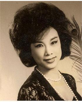是1955年上映的中国香港剧情片电影,由陈皮执导,罗剑郎,邓碧云,凤凰女