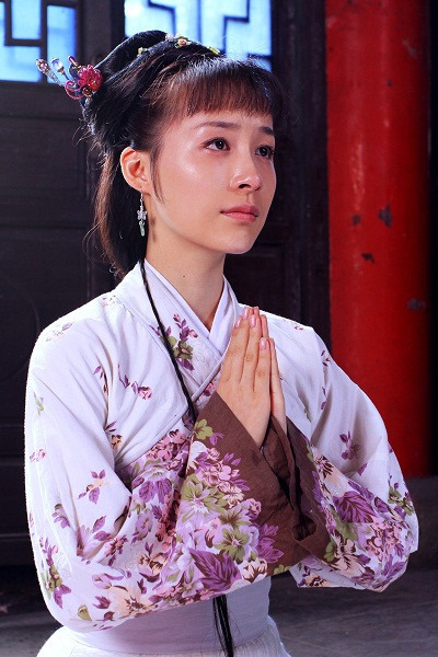 董艺薇 (演员)
