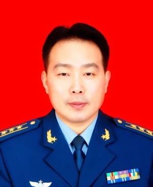 申进科（政治人物）_技点百科_技点网（政治人物）