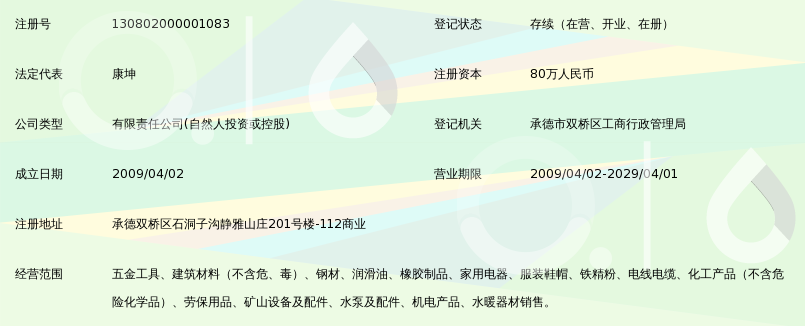 双桥区家电