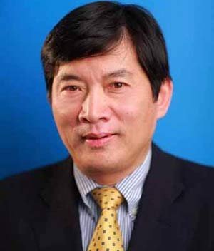 陈实 (其他人物相关)