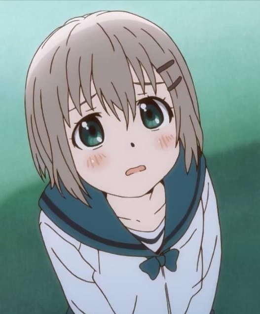 雪村葵 (其他人物相关)