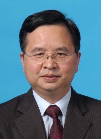 李跃平 (社会人物)