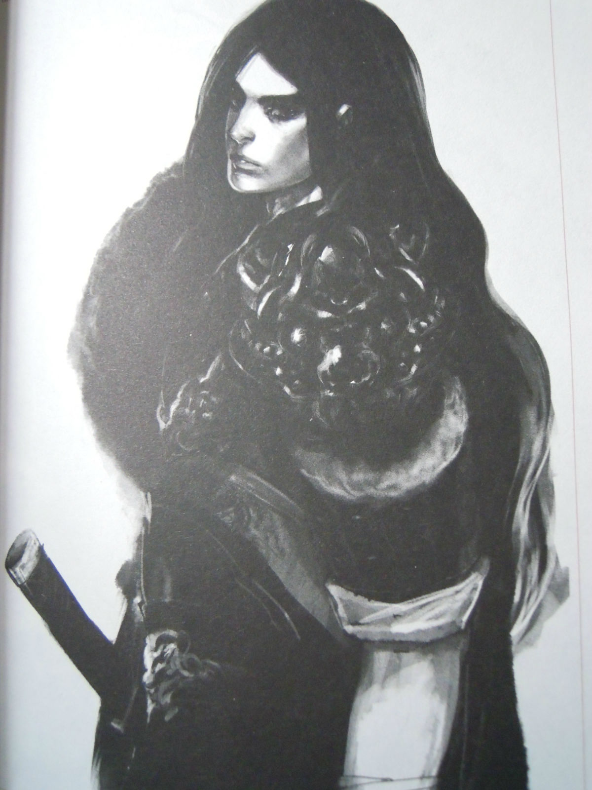 龙格真煌(政治人物)