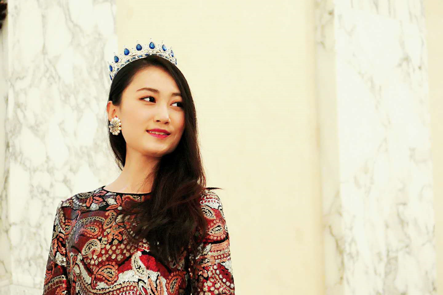 刘赛一其他人物相关