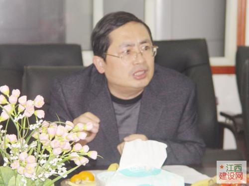 徐小平(政治人物)