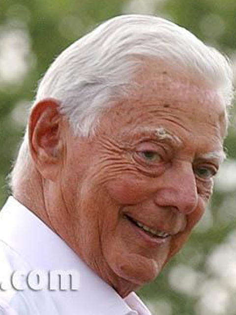 翁贝托·阿涅利 (政治人物)