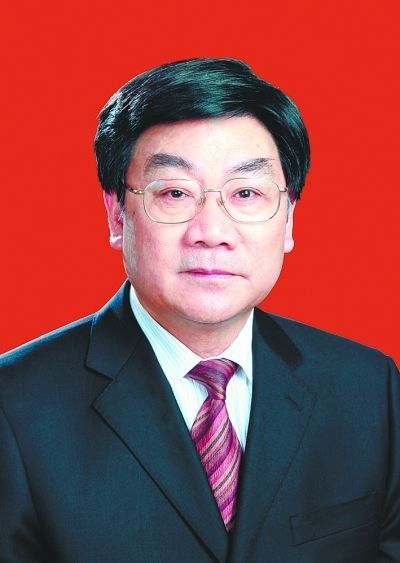 吴超(政治人物)_技点科普_技点网(政治人物)