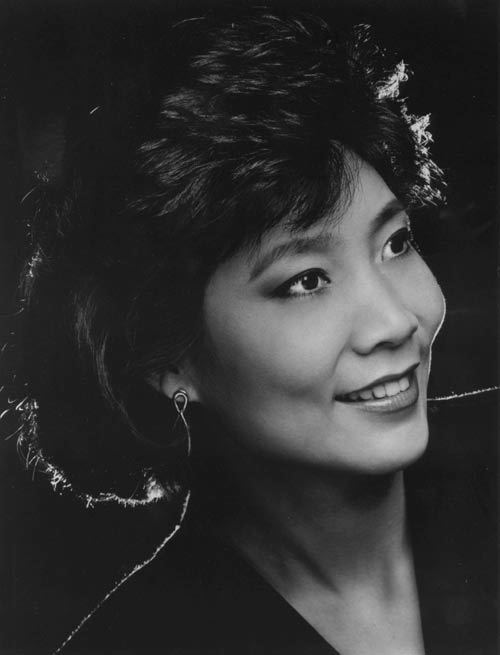 高曼华(文化人物)