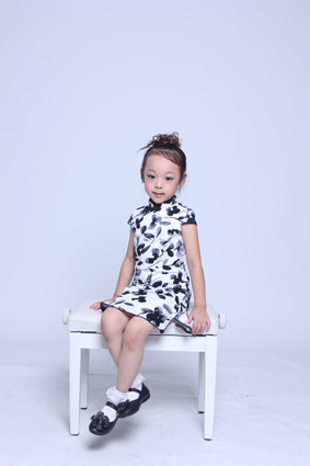 陈诗语(演员)_技点百科_技点网(演员)