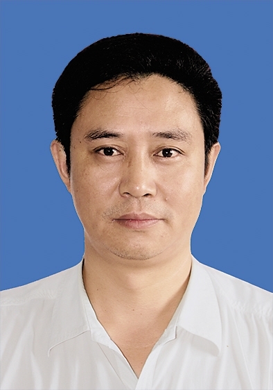现任内江市政府办公室机关事务管理科科长,拟提名为内江市驻外办事