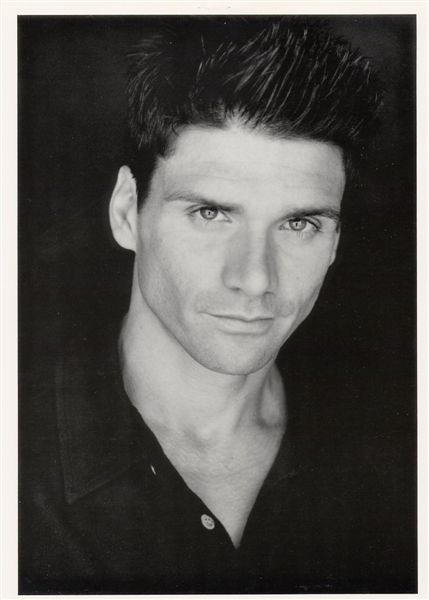 弗兰克·格里罗(美国当代 人物)弗兰克·格里罗(frankgrillo),1963年6