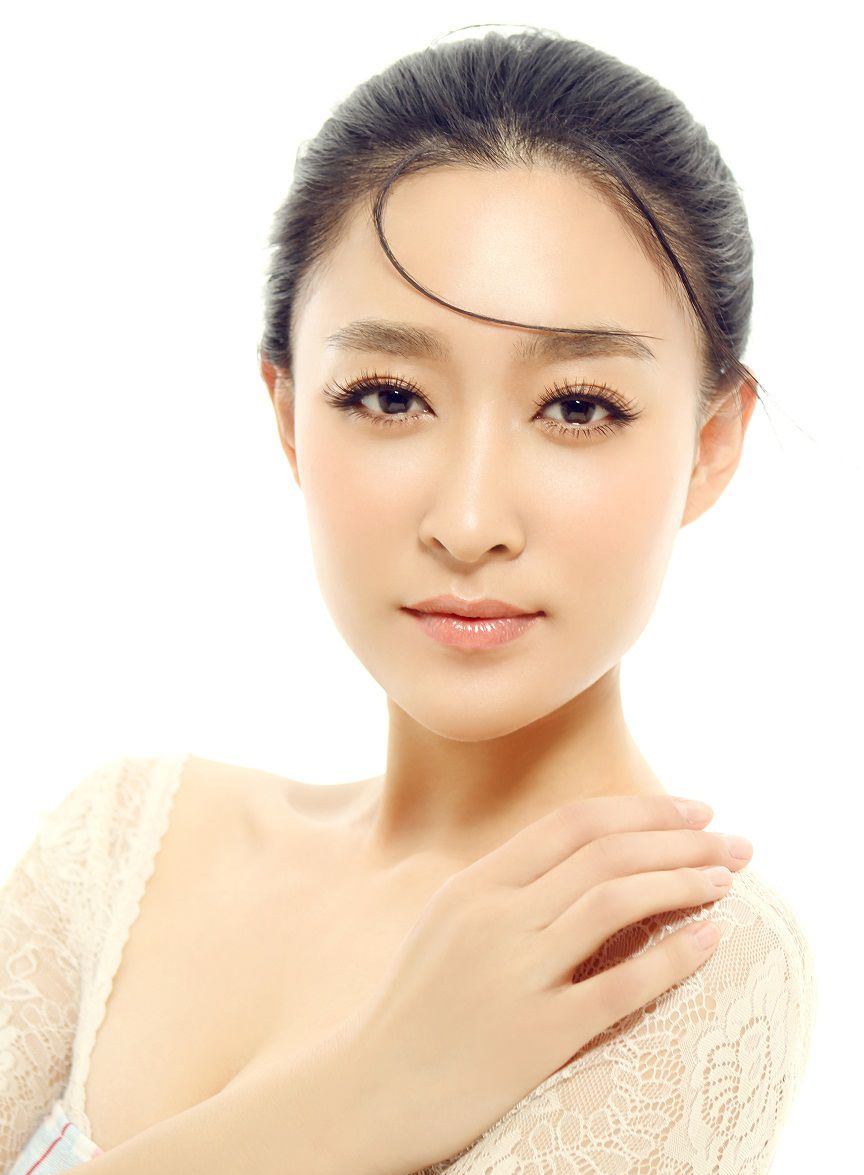 宋之光(演员)_技点知识_技点网(演员)