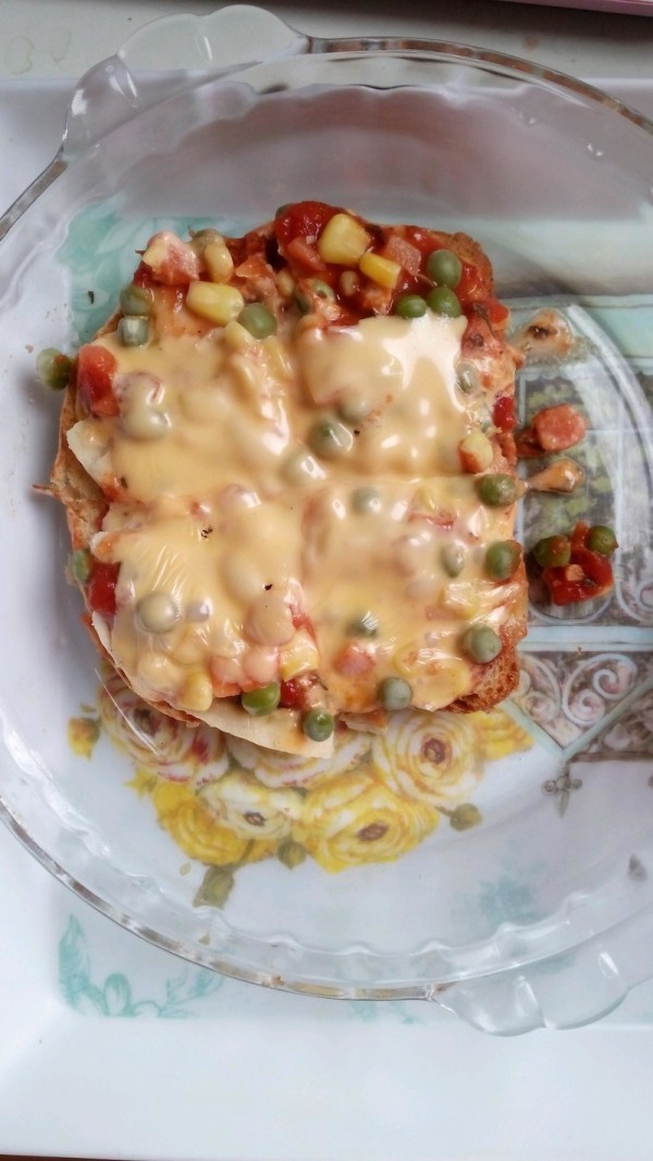 原神披萨食谱怎么获得|如何获得Genshin Pizza的食谱