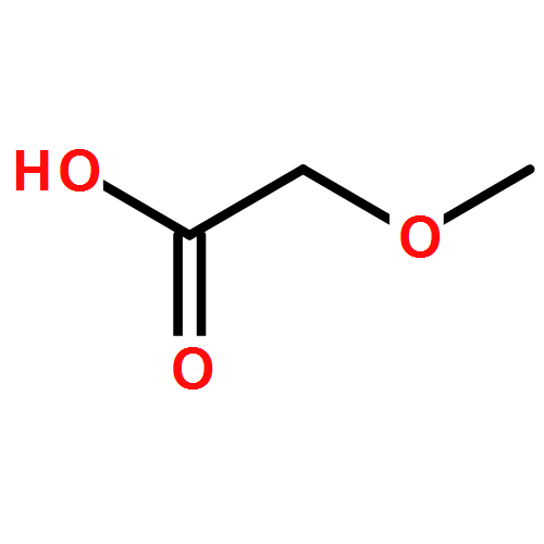甲氧基乙酸其他化学工程相关