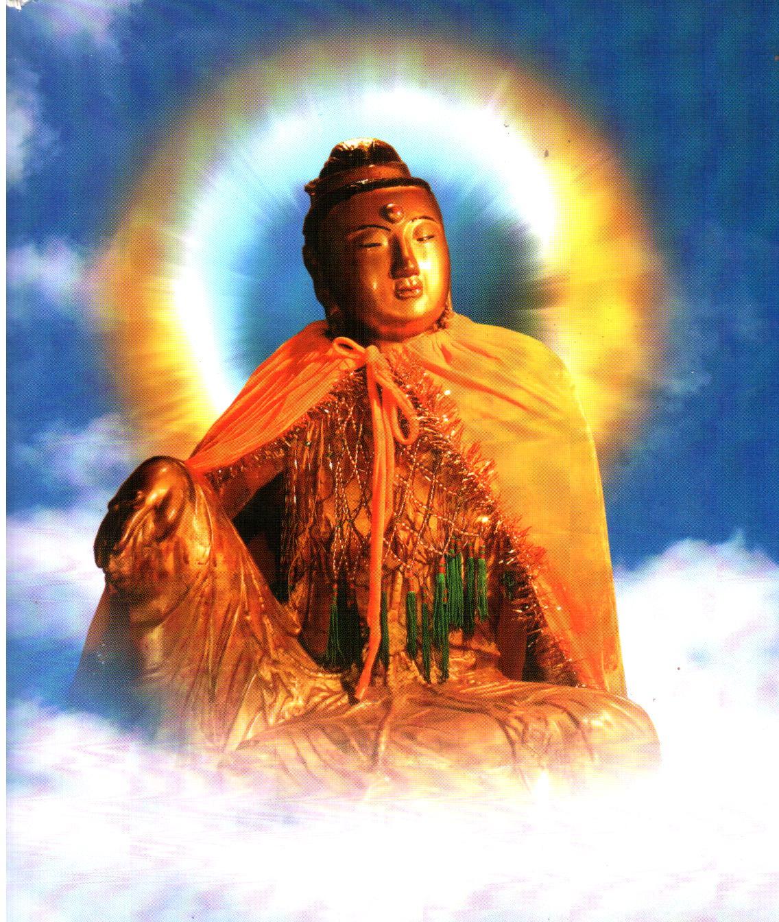 歪脖老母(景点)歪脖老母位于辽宁省北镇市常兴店镇青岩寺风景区.