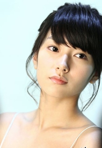 金敏智(演员|主持人)