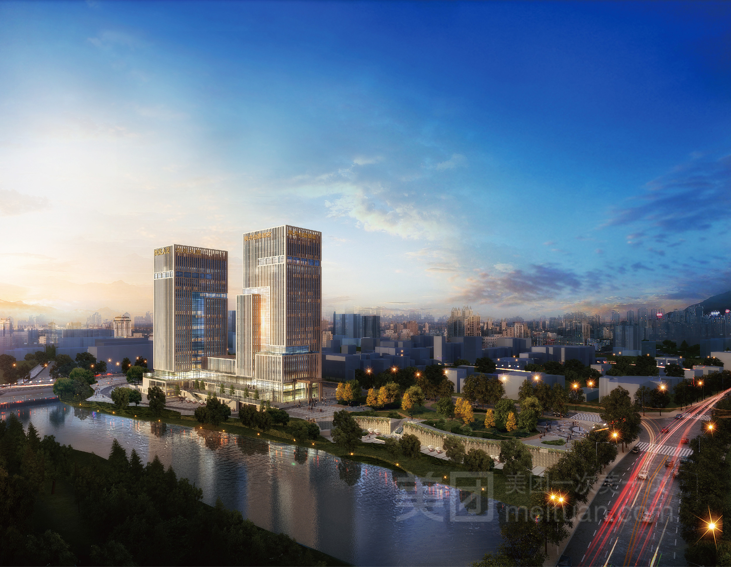 月湖区(鹰潭市市辖区)