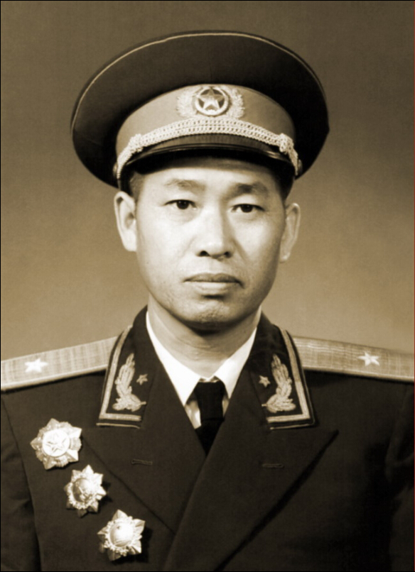 胡继成 (其他人物相关)