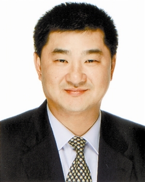 黄楚标(其他人物相关)黄楚标,东海公务机有限公司等企业的董事长,是位