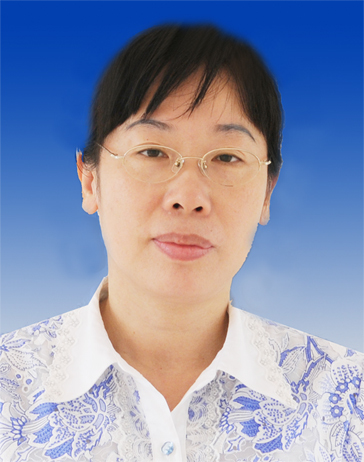 张丽珍 (其他人物相关)