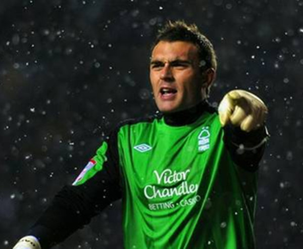 李·坎普(其他人物相关)