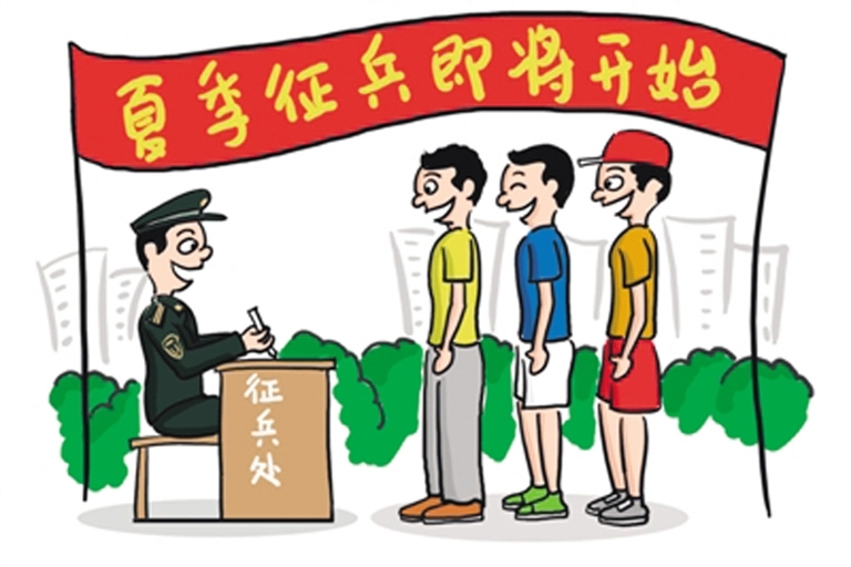 大学生参军优惠政策政策