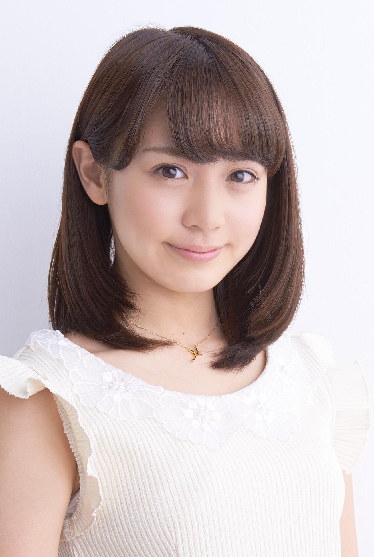 奥仲麻琴(演员|歌手)