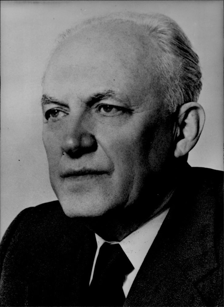 谢尔盖·克拉伊盖尔(政治人物)_技点百科