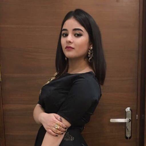 塞伊拉沃西演员