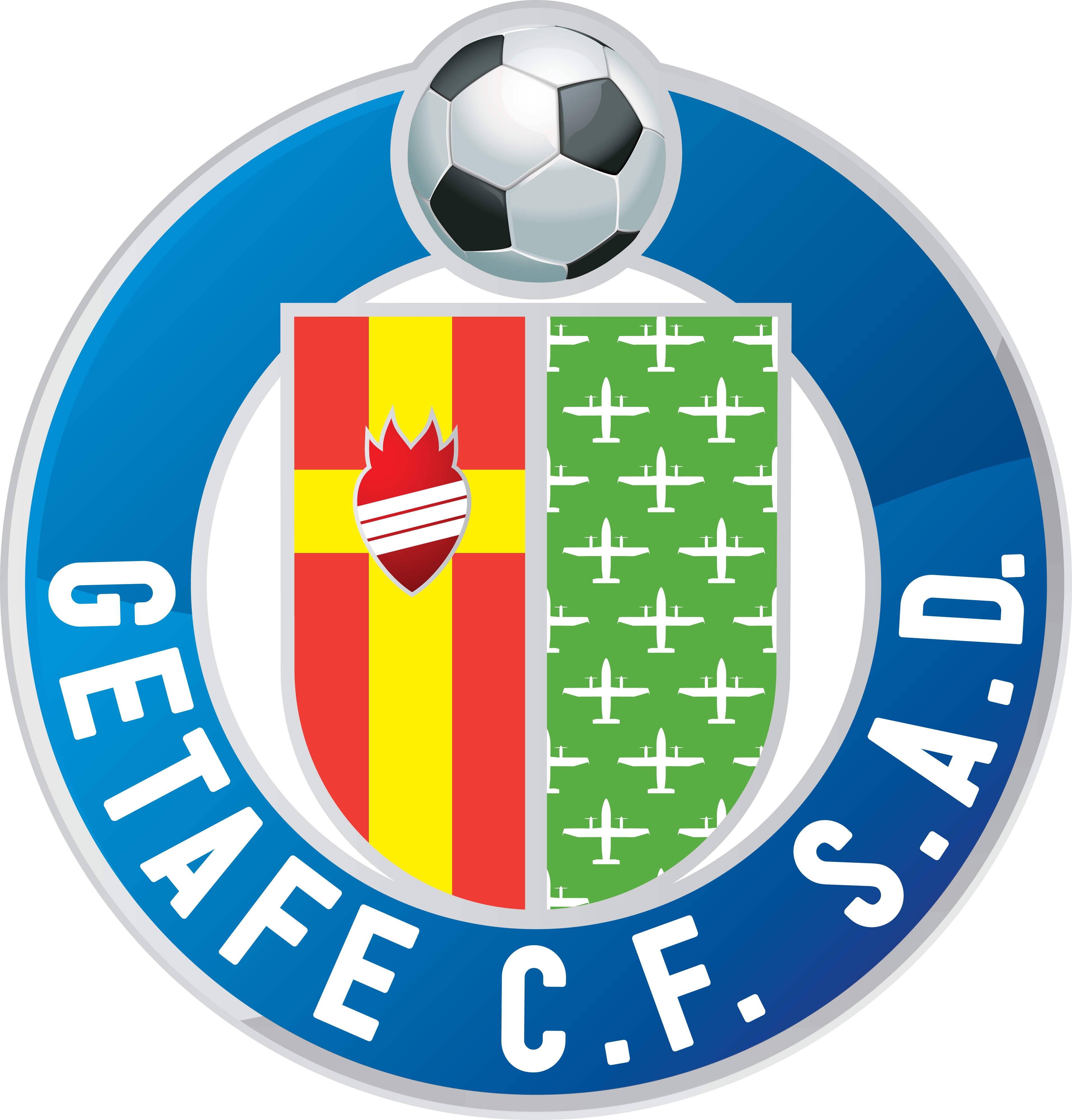 赫塔菲足球俱乐部(其他)