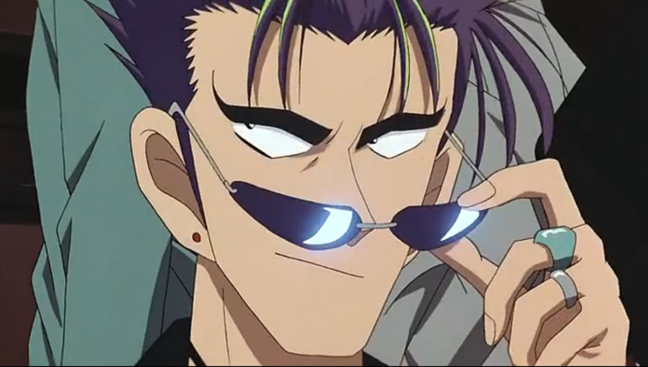 小田切敏也_360百科