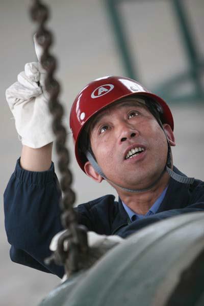 马宝山 (其他人物相关)