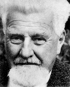 康拉德(文化人物)康拉德 ,joseph józef teodor conrad korzeniowski