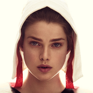 茱莉亚赛娜其他娱乐人物相关其他实业人物相关