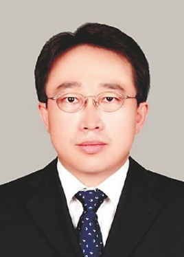 刘智 (其他人物相关)