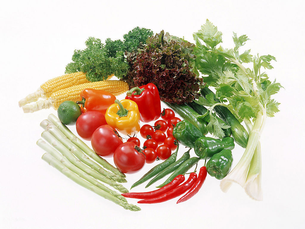 田园蔬菜汤的做法！|玉米|蔬菜汤|田园_新浪新闻