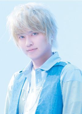 手越佑也(演员|歌手|其他娱乐人物相关)