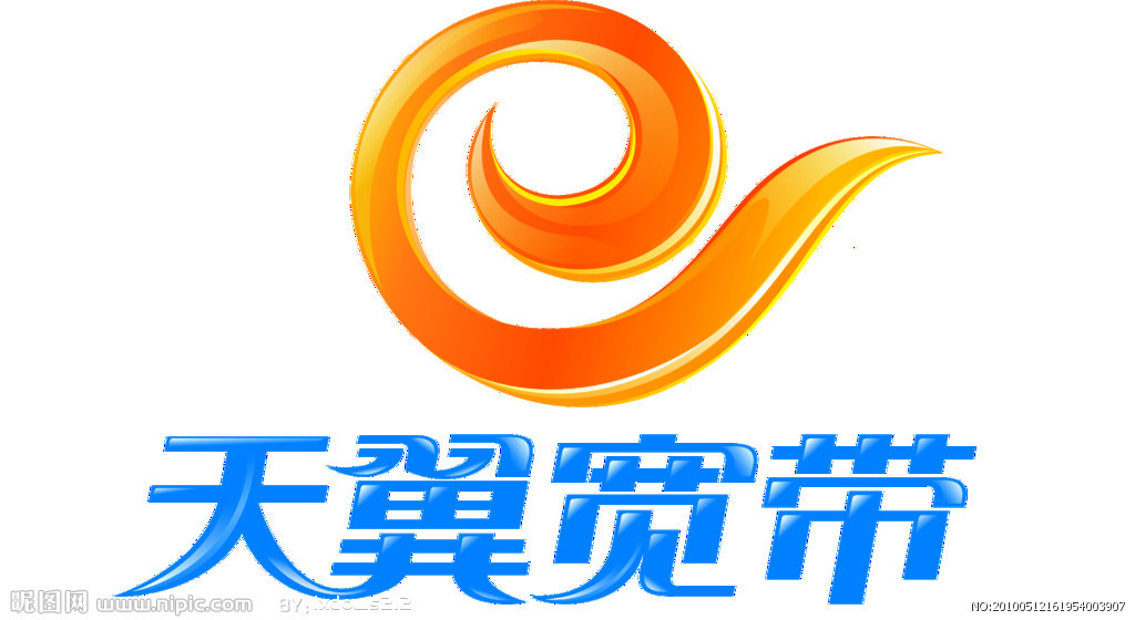 天翼宽带(网络技术)_技点百科_技点网