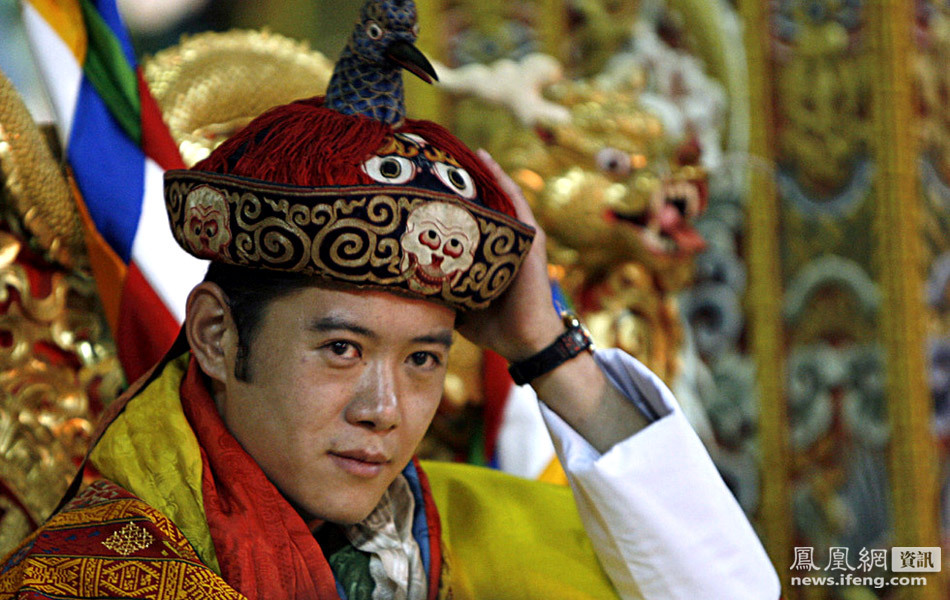 旺楚克(其他人物相关)