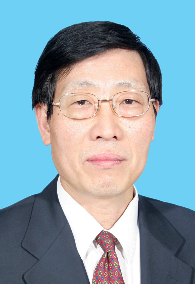 陈方磊其他人物相关