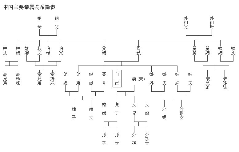 陈慈黉家族图片