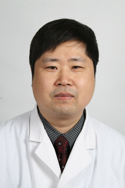 吕长胜(其他人物相关)_技点百科_技点网(其他人物相关)