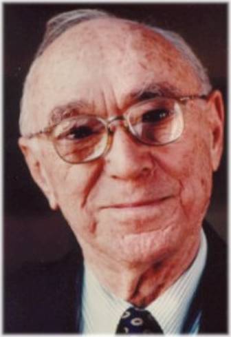 杰罗姆·s·布鲁纳 (科学家)