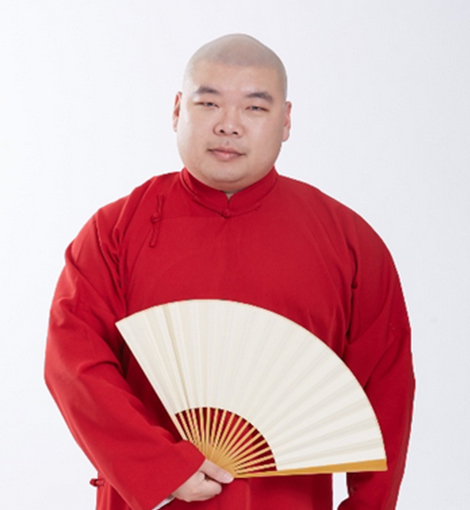 郎鹤焱(演员)郎鹤焱,1981年4月19日出生于北京